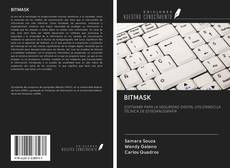 Bookcover of BITMASK