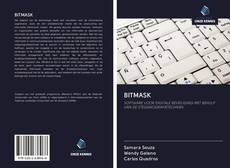 Buchcover von BITMASK