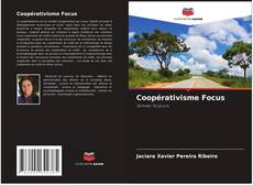 Coopérativisme Focus kitap kapağı