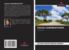 FOCUS COOPERATIVISM kitap kapağı