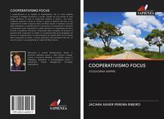 COOPERATIVISMO FOCUS kitap kapağı