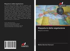 Bookcover of Mappatura della vegetazione