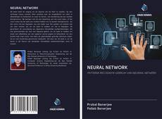 Borítókép a  NEURAL NETWORK - hoz