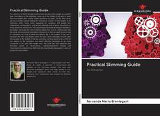 Buchcover von Practical Slimming Guide