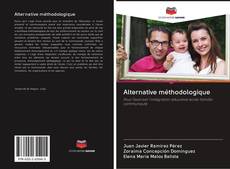 Bookcover of Alternative méthodologique