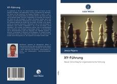 Bookcover of XY-Führung