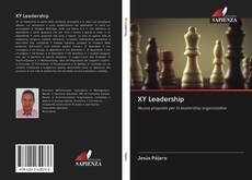 Bookcover of XY Leadership