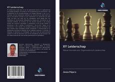 Bookcover of XY Leiderschap