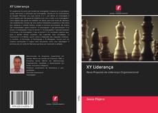 Bookcover of XY Liderança