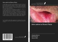 Buchcover von Libro sobre la Úlcera Física