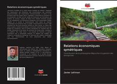 Bookcover of Relations économiques symétriques