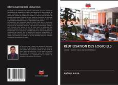 Buchcover von RÉUTILISATION DES LOGICIELS