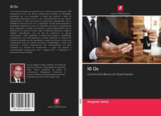 Bookcover of 10 Os