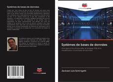Bookcover of Systèmes de bases de données