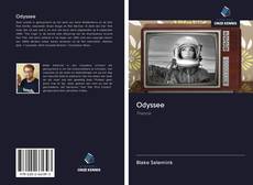 Bookcover of Odyssee