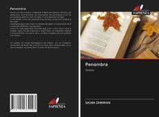 Bookcover of Penombra