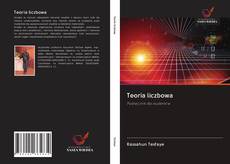 Copertina di Teoria liczbowa