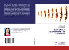 Copertina di Craniofacial Development and Anomalies