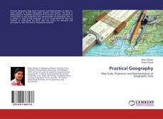 Buchcover von Practical Geography