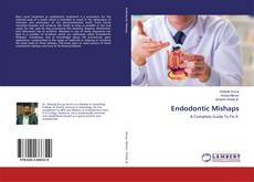 Copertina di Endodontic Mishaps