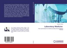 Buchcover von Laboratory Medicine