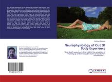 Borítókép a  Neurophysiology of Out Of Body Experience - hoz