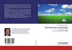 Buchcover von The Promises and Reality