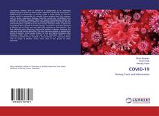 Copertina di COVID-19