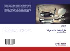 Borítókép a  Trigeminal Neuralgia - hoz