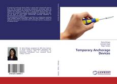 Buchcover von Temporary Anchorage Devices