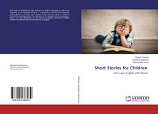 Buchcover von Short Stories for Children
