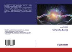Copertina di Human Radiance