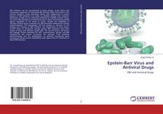 Buchcover von Epstein-Barr Virus and Antiviral Drugs