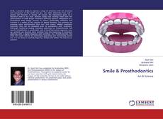 Buchcover von Smile & Prosthodontics