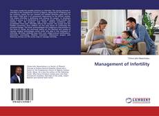 Bookcover of Management of Infertility