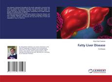 Copertina di Fatty Liver Disease