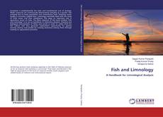 Copertina di Fish and Limnology