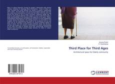 Copertina di Third Place for Third Ages