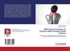 Copertina di MFR Versus Exercises In Patients With Forward Head Posture