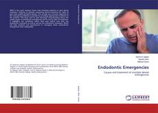 Copertina di Endodontic Emergencies