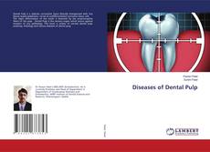 Copertina di Diseases of Dental Pulp