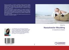 Copertina di Nasoalveolar Moulding