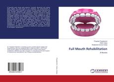 Buchcover von Full Mouth Rehabilitation