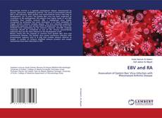 Copertina di EBV and RA