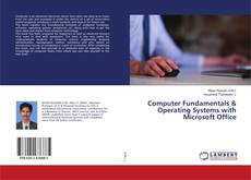 Buchcover von Computer Fundamentals & Operating Systems with Microsoft Office