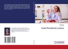 Copertina di Endo-Periodontic Lesions