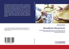 Buchcover von Mandibular Movements