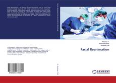 Copertina di Facial Reanimation