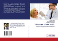 Buchcover von Diagnostic Aids for PPOEL