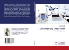 Copertina di Contemporary Endodontics